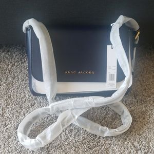 Marc Jacobs